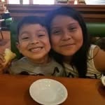 Alexander Claros - @josepaz1204 - Instagram