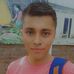 Alexander Claros - Facebook