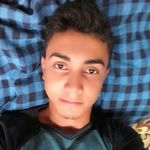 Alexander Claros - @alexander_clar026 - Instagram