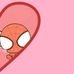 Alexander Claros - Facebook