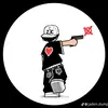 Alexander claros - @alexander.claros20 - TikTok