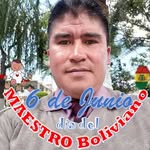 Alexander Claros - @claros2278 - Instagram
