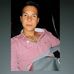 Alexander Claros - Facebook