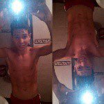 alexander-claros - @wilmeralex.1999 - Instagram