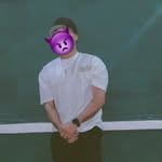 Alexander Claros - @alexanderclaros17 - Instagram