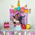 Alexander Claros - @alexander.claros.75 - Instagram