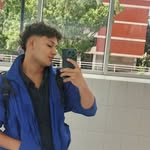Alexander Claros - @_clarosalexander_ - Instagram