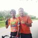 Alexander Claros - Facebook