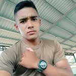 Alexander Claros - @claros2305 - Instagram
