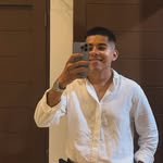 Alexander Claros - @aleclaros_ - Instagram