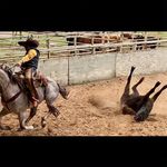 Alexander Claros - @claros_alexander - Instagram
