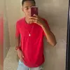 Alexander Claros - @alexanderclaros07 - TikTok