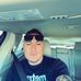 Alexander Claros - Facebook