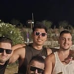Alexander Claros - @alexanderclarosc - Instagram