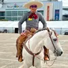 Alexander Claros - @alexander.claros13 - TikTok
