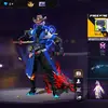 Alexander Claros - @alexander.claros67 - TikTok