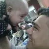Alexander Claros - @alexanderclaros06 - TikTok