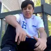 Alexander Claros - @alexanderclaros8 - TikTok