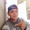 Alexander Claros - @alexander.claros0 - TikTok