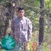 Alexander Claros - Facebook