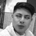Alexander Claros - Facebook