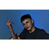 Alexander Claros - @alexanderclaros27 - TikTok