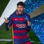 Alexander Claros - @alexander_12l13 - Instagram