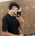 Alexander Claros - Facebook