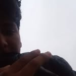 Alexander Claros - @claros4995 - Instagram