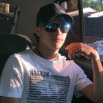 Alexander Claros - @alex_claros - Instagram