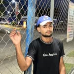 Alexander Claros - @alexanderclaros_00 - Instagram