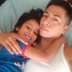 AleXander Claros - @alexander.claros - Instagram