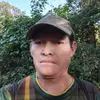 alexander claros - @alexander.claros83 - TikTok
