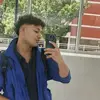 Alexander Claros - @alexander.claros3 - TikTok