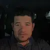 Alexander Claros - @alexander.claros52 - TikTok