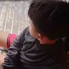 Alexander Claros - @alexander.claros - TikTok