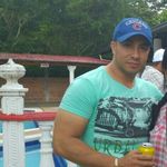 Alexander Claros Diaz - @alexanderclarosdiaz - Instagram