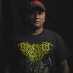 ALEXANDER CLAROS MOTATO - @alexander_claros_motato - Instagram