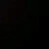 alexander claros p - @alexander.claros5 - TikTok