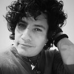 Alexander Claros Ross - @alexander_claros_ross_ - Instagram