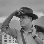Alexander Claros Ross - @alexander.c.r._photografy - Instagram