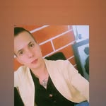 Alexander Claros Santanilla - @clarossantanillaalexander - Instagram