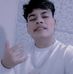 Alexander Claros Vallejos - Facebook