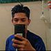 Alexander Moya Claros - Facebook