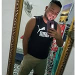 Alexander Peña Claros - @alexanderpenaclaros - Instagram