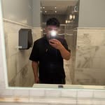 Alexander Rivas Claros - @alexrivasrc - Instagram