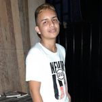 Alexander SC - @alexander__claros_ - Instagram