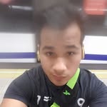 ALexander Villarroel Claros - @alexander__villarroel_claros - Instagram