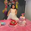 alexander.claros786 - @alexander.claros786 - TikTok
