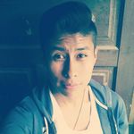 Alexsander Claros - @alexander_claros_ - Instagram